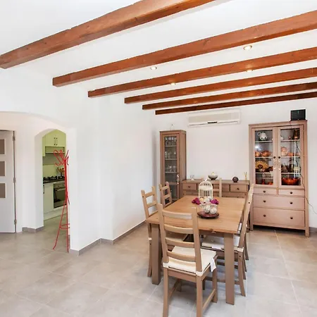 Ami By Interhome Holiday home Calonge (Catalonia)