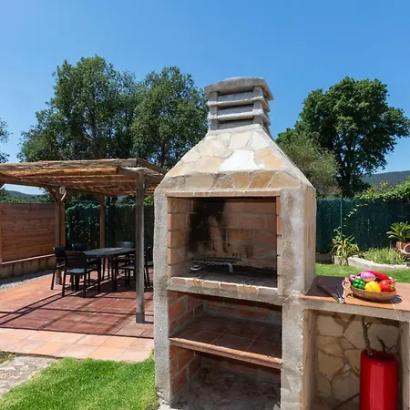 Ami By Interhome Holiday home