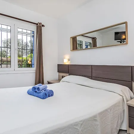 Ami By Interhome Holiday home *