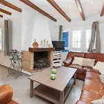 Ami By Interhome Calonge (Catalonia)