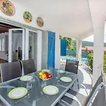 Prázdninový dům Ami By Interhome Calonge (Catalonia)