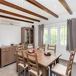 Ami By Interhome Calonge (Catalonia)