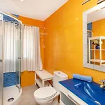 Ami By Interhome Prázdninový dům Calonge (Catalonia)