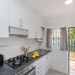 Ami By Interhome * Calonge (Catalonia)