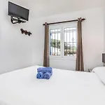 Ami By Interhome Calonge (Catalonia)