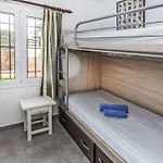 Prázdninový dům Ami By Interhome
